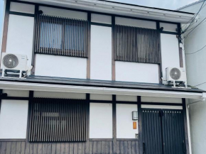 頤和-Toji Iwa Guest House